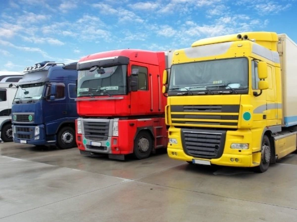 İstanbul Eruh Nakliye